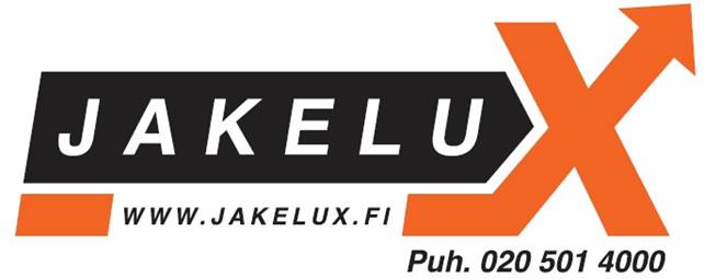 Jakelux-logo